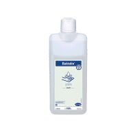 Baktolin pure, Wash Lotion by Bode