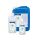 Baktolin pure, Wash Lotion by Bode