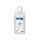 Baktolin pure, Wash Lotion by Bode
