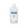 Baktolin pure, Wash Lotion by Bode