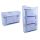 MaiMed Set, 10x 100pcs nitrile gloves, 1/3-dispenser