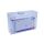 MaiMed Set, 10x 100pcs nitrile gloves, 1/3-dispenser
