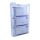 MaiMed Set, 10x 100pcs nitrile gloves, 1/3-dispenser
