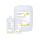 MaiMed MyClean® WL washing lotion, soap-free, diff. size
