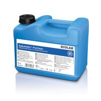 Ecolab Instrument Cleaner Sekumatic Proclean, Sizes