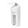 Ecolab Foam Dispenser Dermados F or LF, 400 / 800 ml