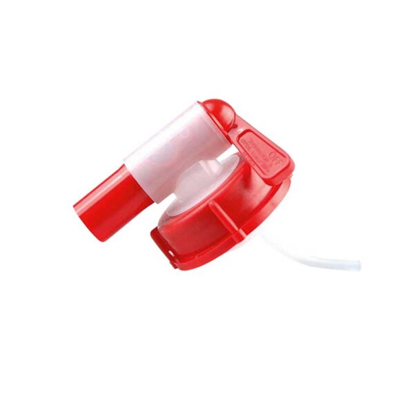 Dosing & Application Aid
