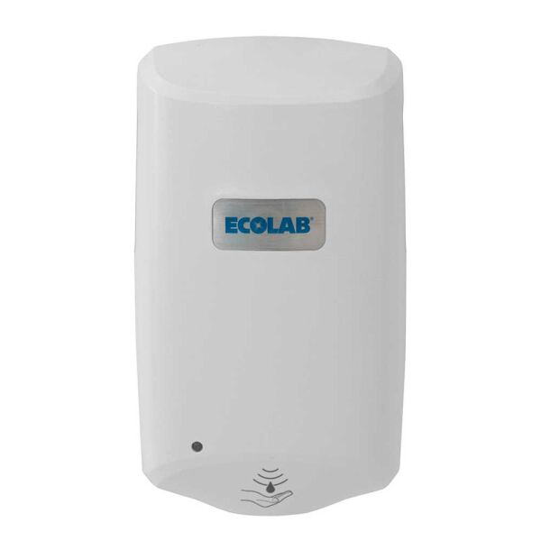 Disinfectant Dispensers