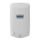 Ecolab Disinfectant Dispenser Nexa Compact Touchless, 750 ml