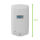 Ecolab Disinfectant Dispenser Nexa Compact Touchless, 750 ml