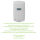 Ecolab Disinfectant Dispenser Nexa Compact Touchless, 750 ml