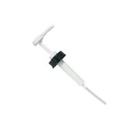 Ecolab Dosing Pump 35 ml For Concentrates of 5L / 6L...