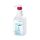 Schülke sensiva® wash lotion hyclick, soap-free, sizes