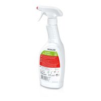 Ecolab Surface Disinfectant Incidin OxyFoam S, Sizes