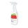 Ecolab Surface Disinfectant Incidin OxyFoam S, Sizes