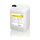 Ecolab Rinse Aid Sekumatic FKN, pH neutral, Sizes