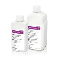 Ecolab Wash Lotion Seraman Sensitive,...