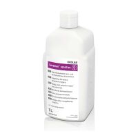 Ecolab Wash Lotion Seraman Sensitive,...