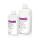 Ecolab Wash Lotion Seraman Sensitive, fragrance-/dye-free, 2 Sizes