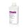 Ecolab Wash Lotion Seraman Sensitive, fragrance-/dye-free, 2 Sizes