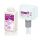 Ecolab Washing Lotion Seraman Sensitive Foam, fragrance-/dye-free