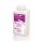 Ecolab Washing Lotion Seraman Sensitive Foam, fragrance-/dye-free