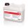 Ecolab Sekumatic FNZ Neutralizer for Instruments, Sizes