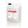 Ecolab Sekumatic FNZ Neutralizer for Instruments, Sizes