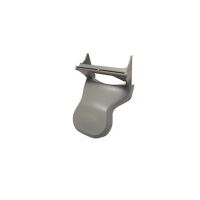 Ecolab Nexa Elbow-Handle For Disinfectant Dispenser,...