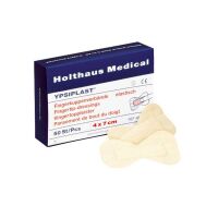 Holthaus M. Fingerkuppenverband Ypsiplast® elastisch...