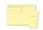 Meyer-Wagenfeld index card pockets A5, 190 g/qm, colors