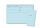 Meyer-Wagenfeld index card pockets A5, 190 g/qm, colors