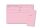 Meyer-Wagenfeld index card pockets A5, 190 g/qm, colors