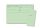 Meyer-Wagenfeld index card pockets A5, 190 g/qm, colors