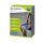 Hartmann DermaPlast® Active Hot Cold Compress, reusable, 1pc