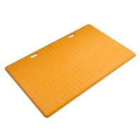 Behrend CareMat wireless sensor mat, wireless, 3 sizes