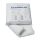 Anti-decubitus fur, fur climate, soft bedding, super / normal, sizes