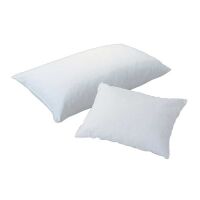 Behrend Someda SOFT pressure relief cushions, washable,...