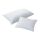 Behrend Someda SOFT pressure relief cushions, washable, size choice
