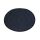 Behrend rotary pillow, car cushion, upholstered with cover/with knobs