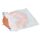 Behrend Air pillow, air cushion, disposable case, different sizes