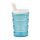 Behrend drinking cup, unbreakable, leakproof, grooves, 200ml, colors