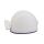 Behrend tube squeezer, Comfort or 2x Basic, plastic, white