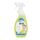Behrend Uri-Go, urine stains remover, lemon, diff. sizes