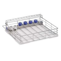 Euronda instruments basket for the Euro Safe 60, diff. Versions