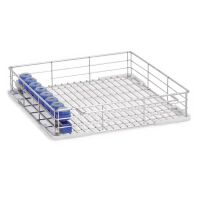 Euronda instruments basket for the Euro Safe 60, diff. Versions