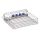 Euronda instruments basket for the Euro Safe 60, diff. Versions