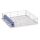 Euronda instruments basket for the Euro Safe 60, diff. Versions