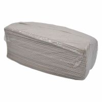 MC24Â® Paper Towels f. dispensers, 25x33cm,...