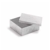 Euronda strainer with lid, small parts, disinfector Euro...